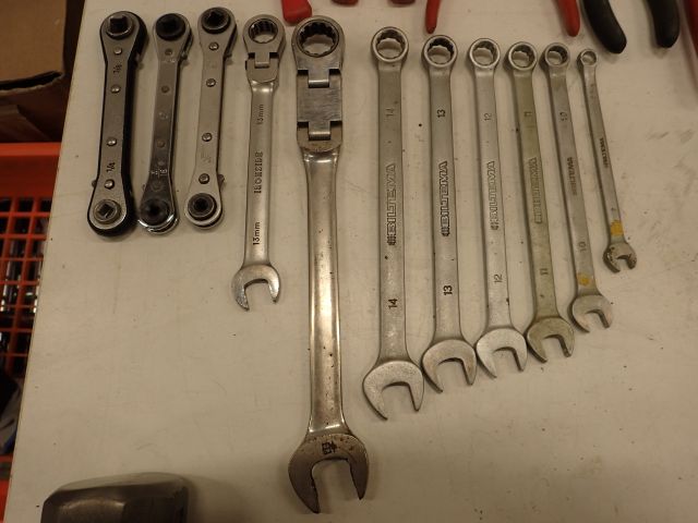 753433-4 Tool