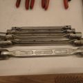 753433-5 Tool