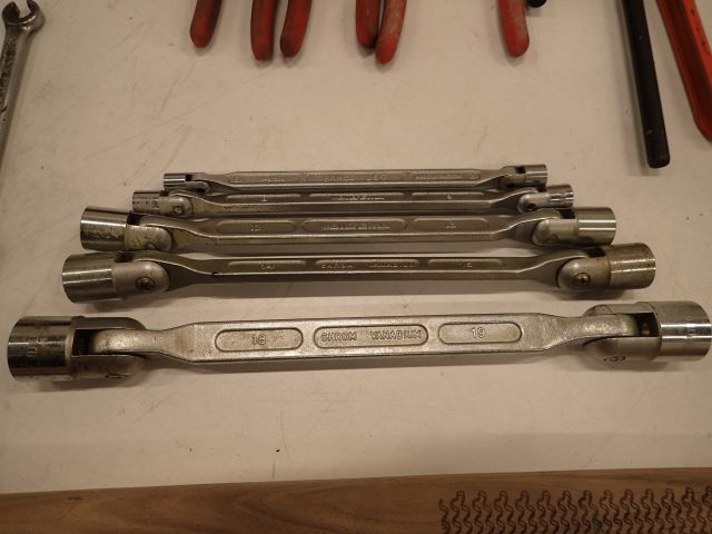 753433-5 Tool