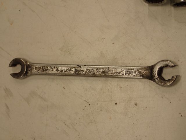 753433-6 Tool