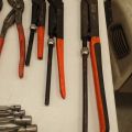 753433-7 Tool