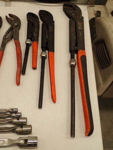 753433-7 Tool