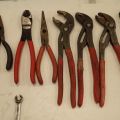 753433-8 Tool