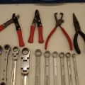 753433-9 Tool