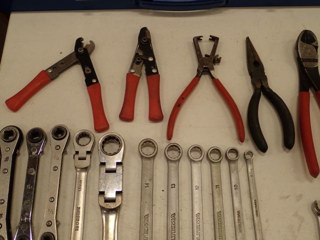 753433-9 Tool