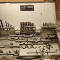 753433-10 Tool