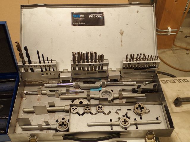 753433-10 Tool