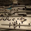 753433-11 Tool