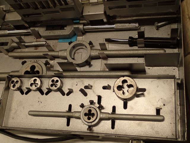 753433-11 Tool