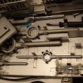 753433-12 Tool