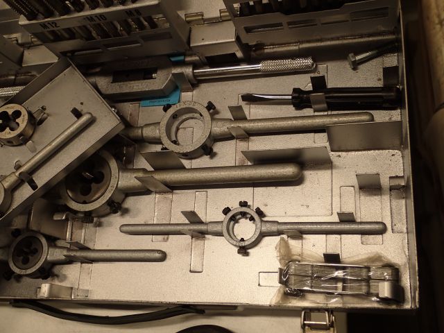 753433-12 Tool