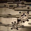 753433-13 Tool