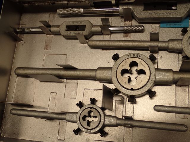 753433-13 Tool