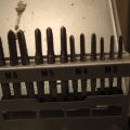 753433-14 Tool