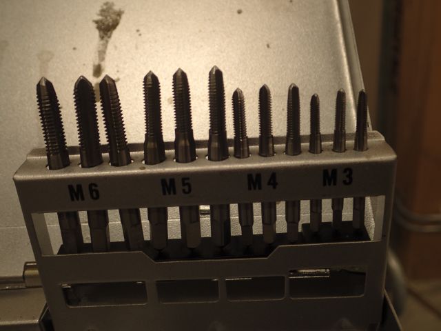 753433-14 Tool