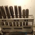753433-15 Tool