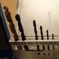 753433-16 Tool