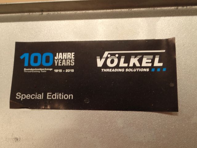 753433-17 Tool