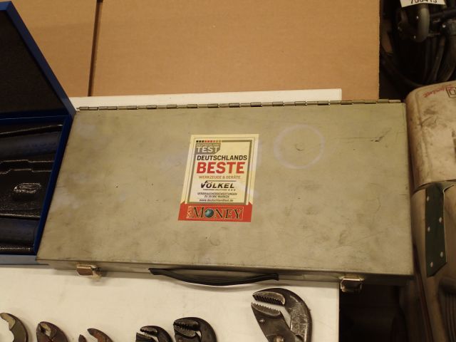 753433-18 Tool
