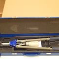 753433-19 Tool