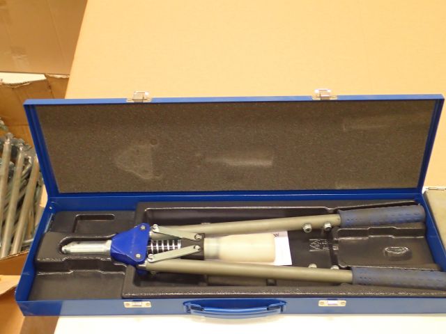 753433-19 Tool