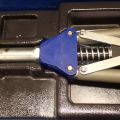 753433-20 Tool