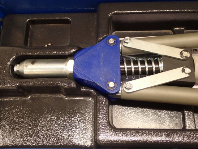 753433-20 Tool