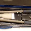 753433-21 Tool