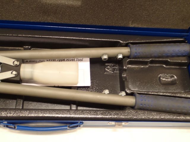 753433-21 Tool