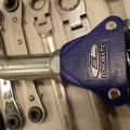 753433-22 Tool