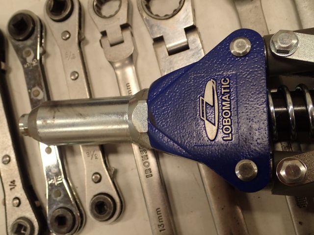 753433-22 Tool