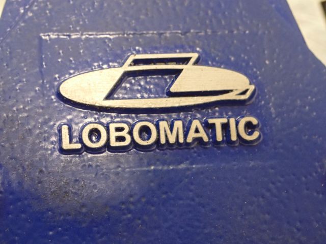 753433-23 Tool