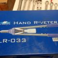 753433-25 Tool