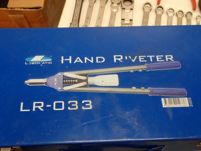 753433-25 Tool