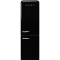 683119-1 Fridge / freezer from SMEG FAB32RBL3