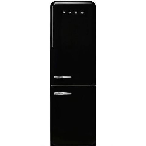 683119-1 Fridge / freezer from SMEG FAB32RBL3