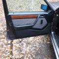 830118-10 Mercedes-Benz 200 TE, 1993, 134 hp