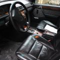 830118-11 Mercedes-Benz 200 TE, 1993, 134 hp