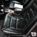 830118-12 Mercedes-Benz 200 TE, 1993, 134 hp