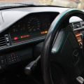 830118-13 Mercedes-Benz 200 TE, 1993, 134 hp