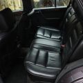 830118-19 Mercedes-Benz 200 TE, 1993, 134 hp