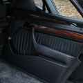 830118-23 Mercedes-Benz 200 TE, 1993, 134 hp