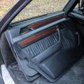 830118-24 Mercedes-Benz 200 TE, 1993, 134 hp