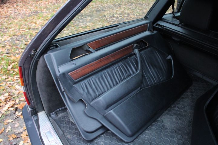 830118-24 Mercedes-Benz 200 TE, 1993, 134 hp