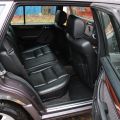 830118-26 Mercedes-Benz 200 TE, 1993, 134 hp