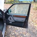830118-27 Mercedes-Benz 200 TE, 1993, 134 hp
