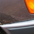 830118-32 Mercedes-Benz 200 TE, 1993, 134 hp