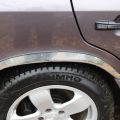 830118-34 Mercedes-Benz 200 TE, 1993, 134 hp