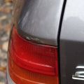 830118-36 Mercedes-Benz 200 TE, 1993, 134 hp