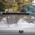 830118-40 Mercedes-Benz 200 TE, 1993, 134 hp
